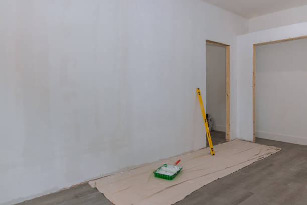 Best Acoustic or Soundproof Drywall Installation  in Tuckahoe, NY