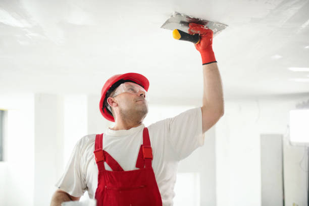 Best Commercial Painting  in Tuckahoe, NY