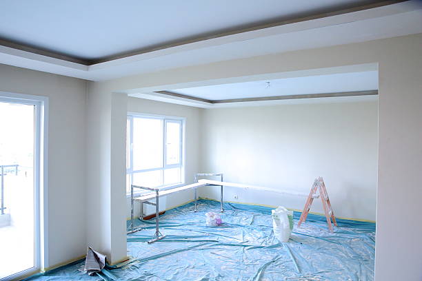 Best Drywall Texturing  in Tuckahoe, NY